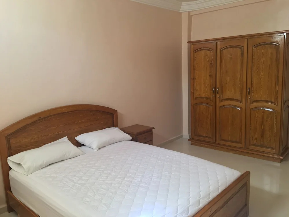 Wonderful Charming Villa BR52045