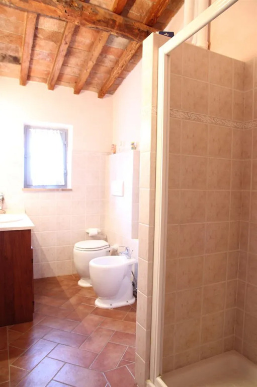Villa Scannagallo