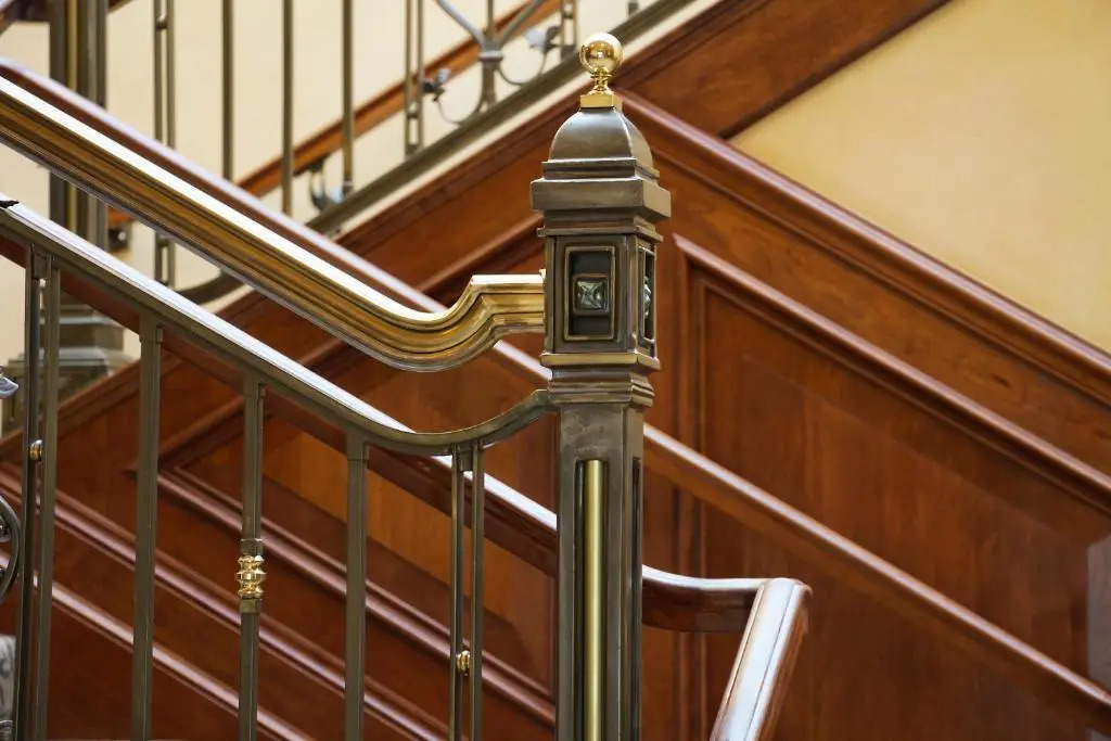 The Carlton Hotel, Atascadero Paso Robles, a Tribute Portfolio Hotel