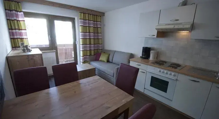 Haus Resi
