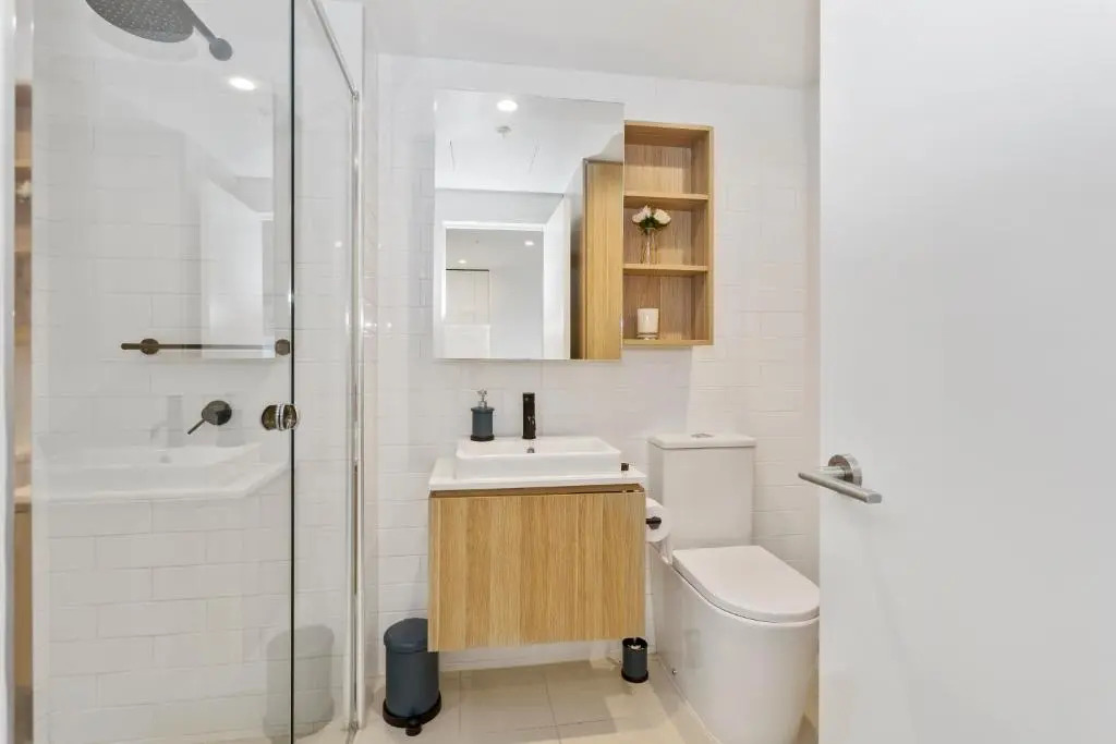 Ilixir Apartments by Ready Set Host