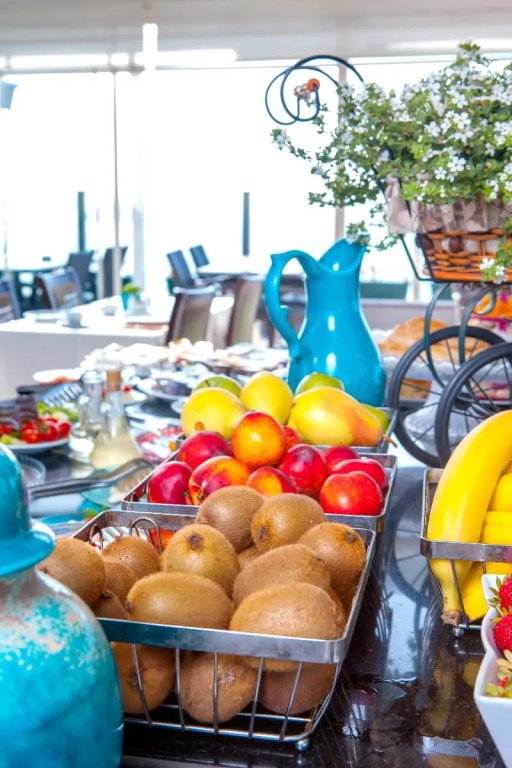 Ferman Hotel