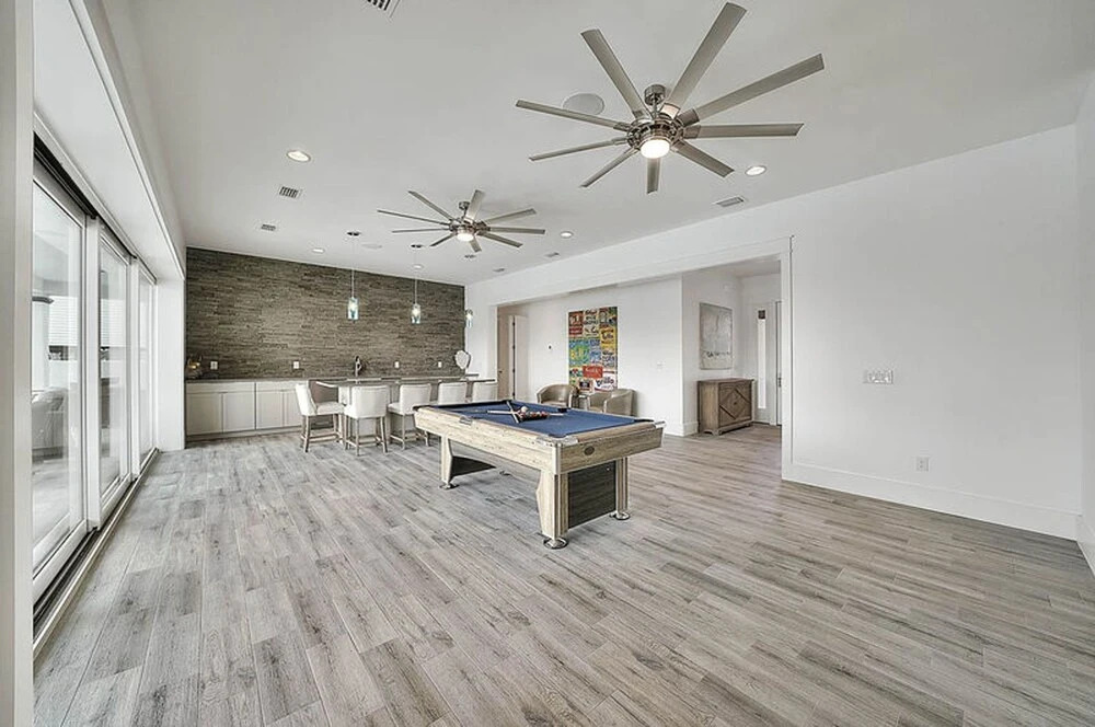 30A Retreat by Five Star Properties
