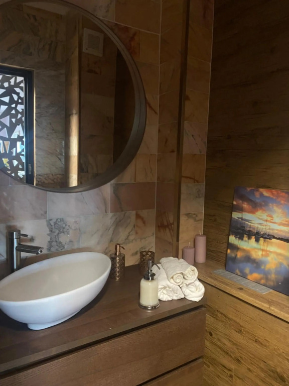 Victoriei Deluxe Suites