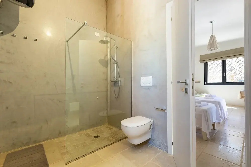 2081 Villa Crocilupo by Perle di Puglia
