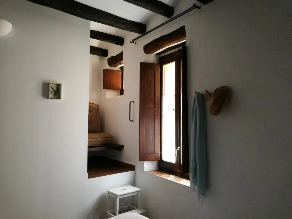 Hostal Blavet