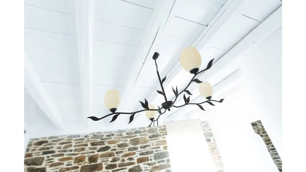 Cozy 2-bedroom House in Tinos