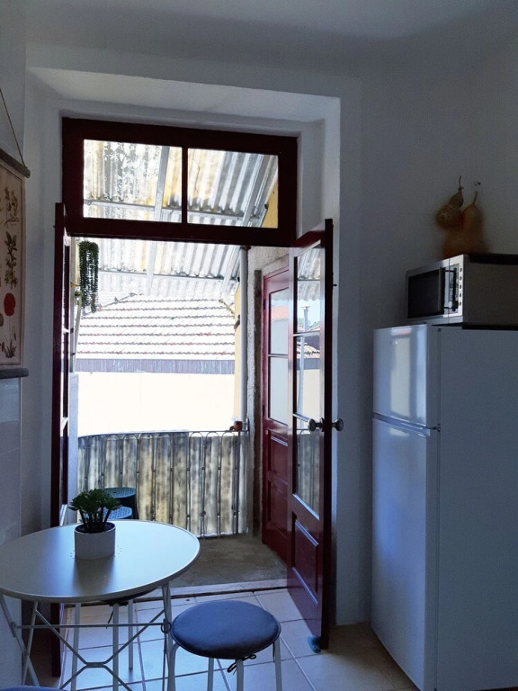 RIBEIRA OPORTO APARTMENT