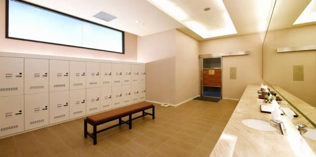 LihPao Resort - Fullon Hotel