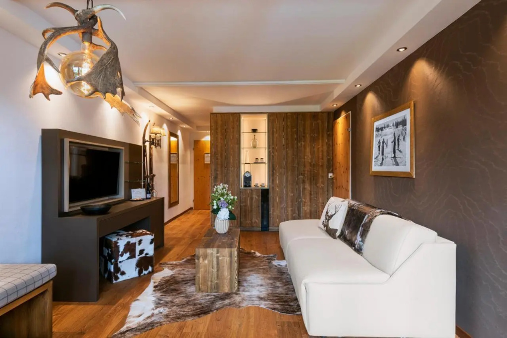 La Val Hotel & Spa