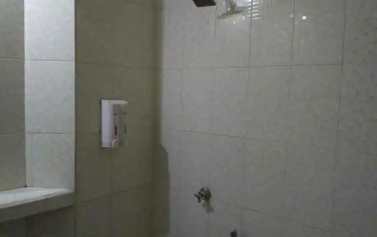 Hotel Sokanandi
