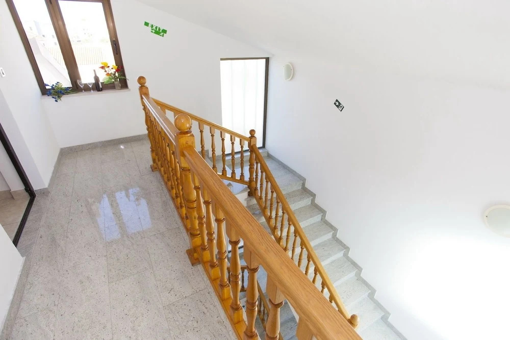 Villa Ivo Apartmani