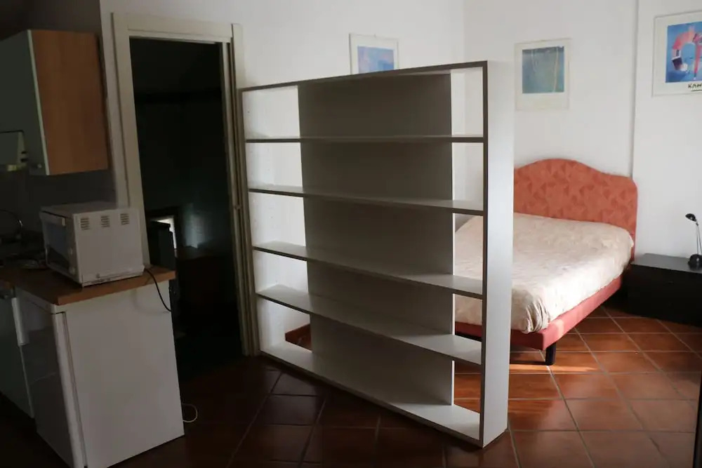 Residence Castello