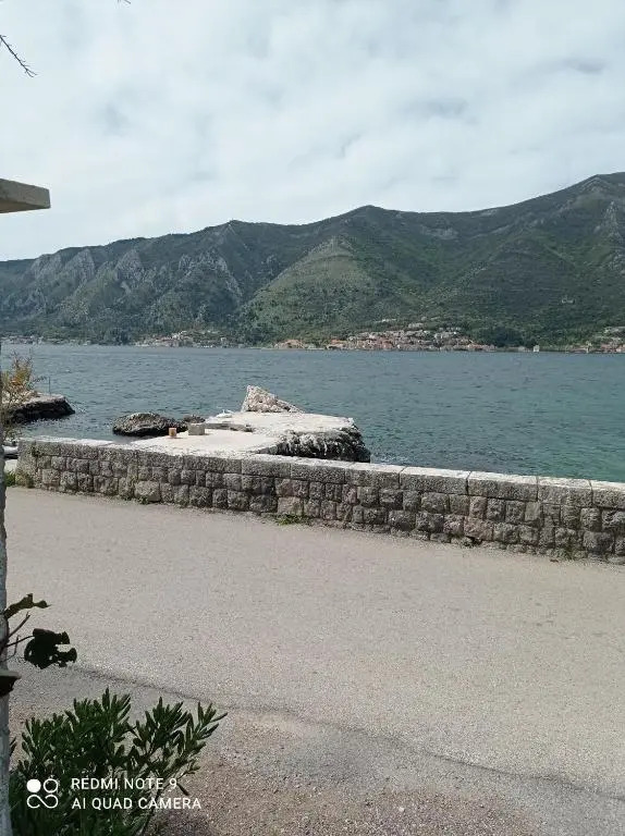 Apartman Milena 1