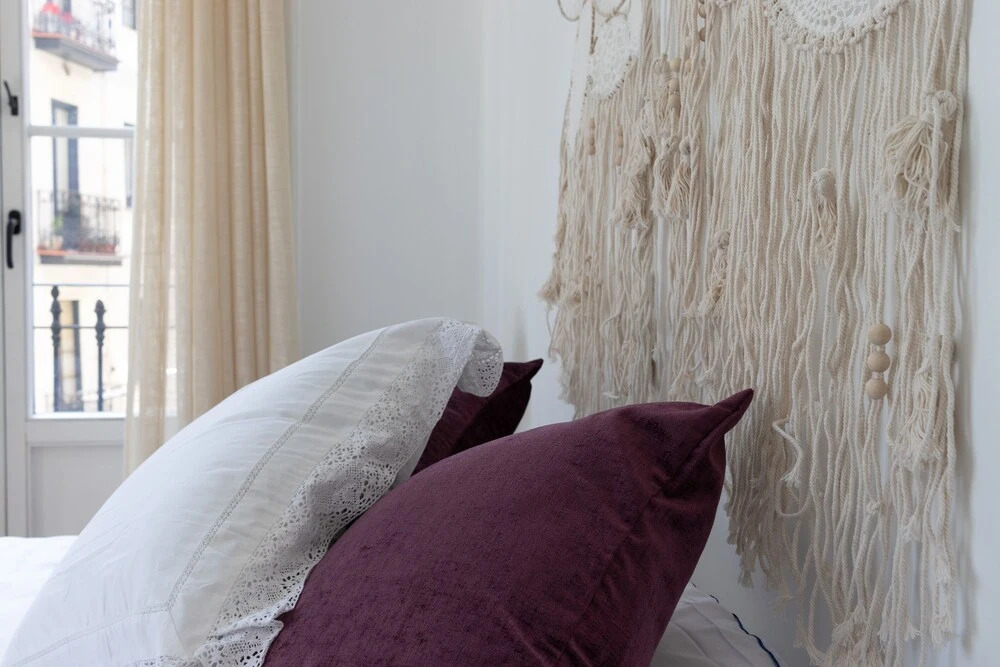 OLD TOWN VII apartment by Aston Rentals