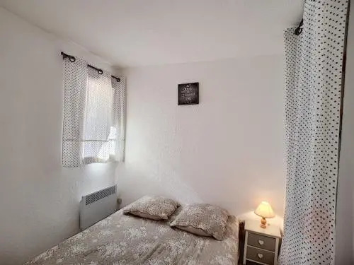 Apartment Le Verdale B, Chemin Du Verdale, Lamalou 2
