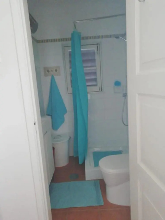 House with 2 Bedrooms in Portimão, with Enclosed Garden And Wifi