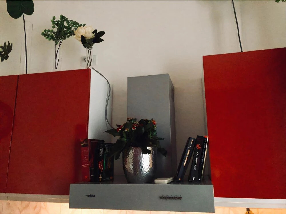 Corso 126 Guest House Salerno