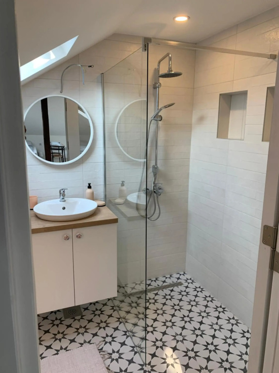 West Studio Apartment Sarajevo
