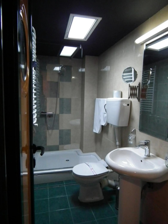 Hotel Kerber