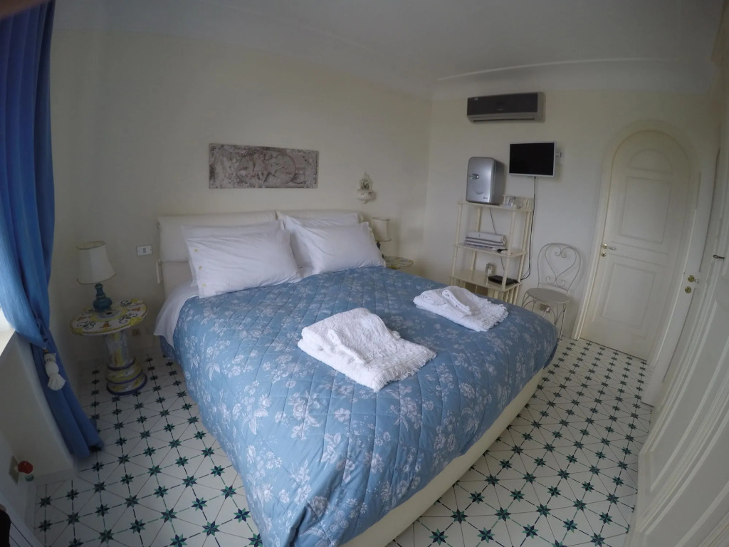 Riolinciano14 B&B