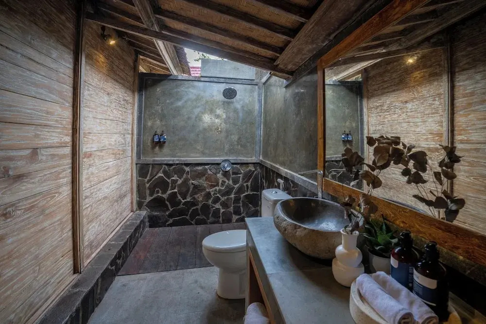 Meraki Luxury Villa