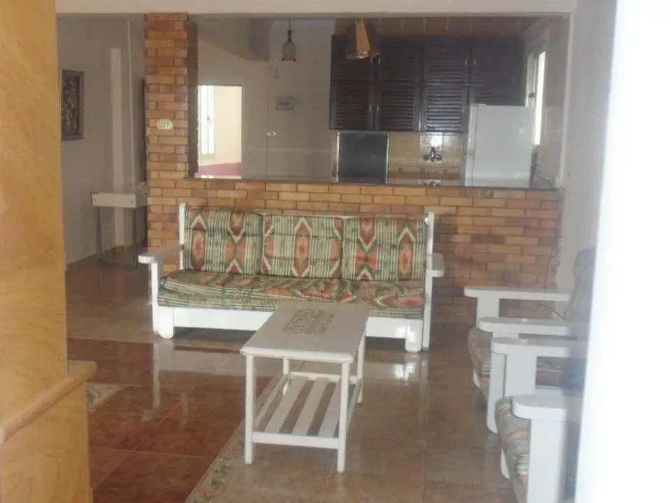 Lotus Village Resort قرية و منتجع اللوتس الساحل الشمالي