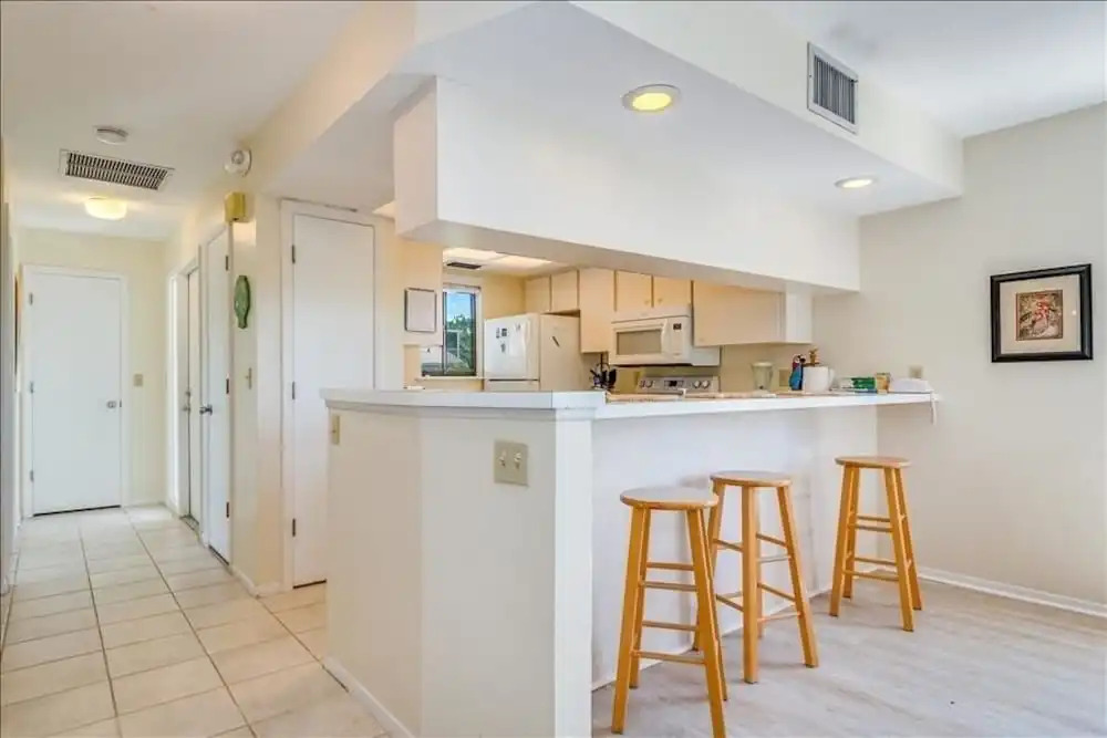 Boca Grande Shores 06 - 3Br Home