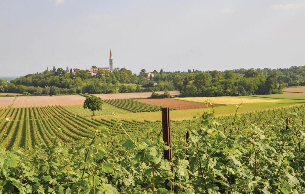Fontanalba-Moruzzo