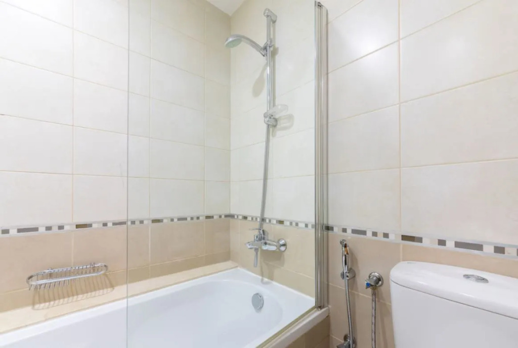 Maison Privee Trident Marinascape