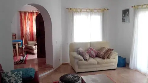 Villa Urbanização Vale da Telha