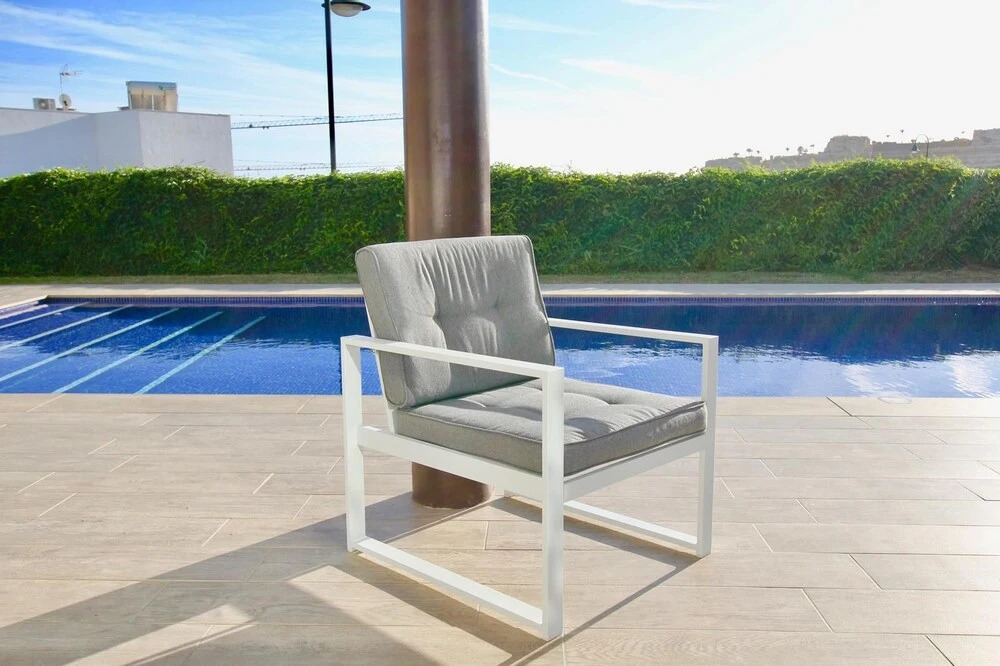Villa Clavela