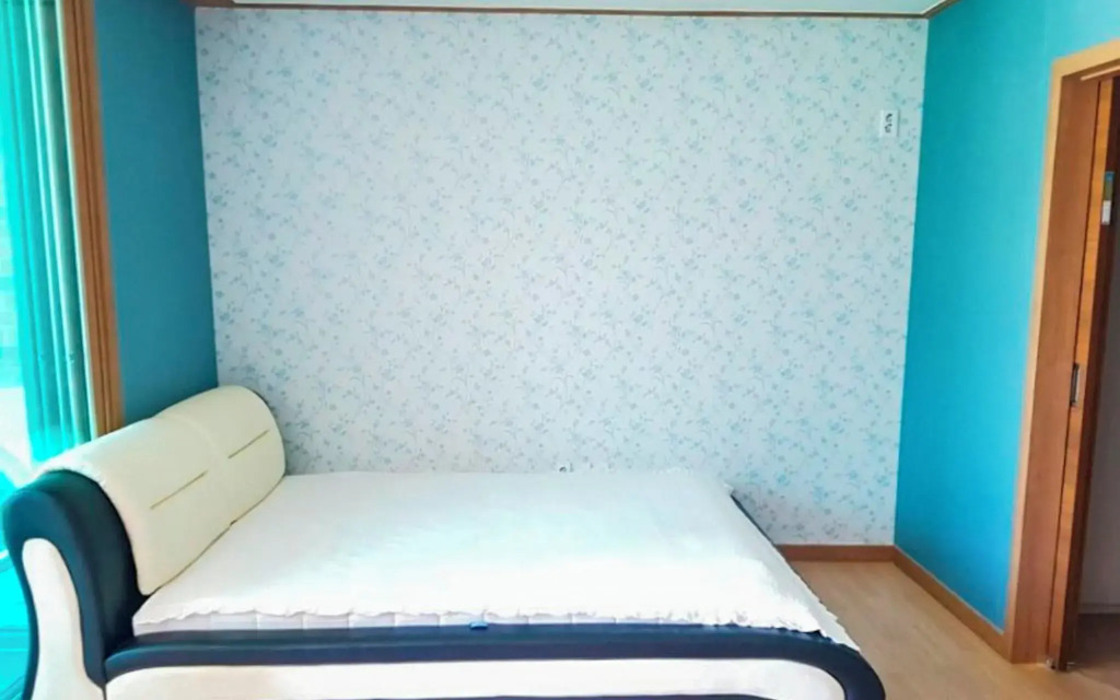 Gimcheon Hanawagachi Pension