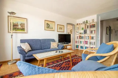 Casa Linda 7