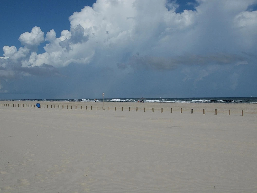 Maria's Beach Getaway Gsc1 4 Bedrooms 3 Bathrooms Condo