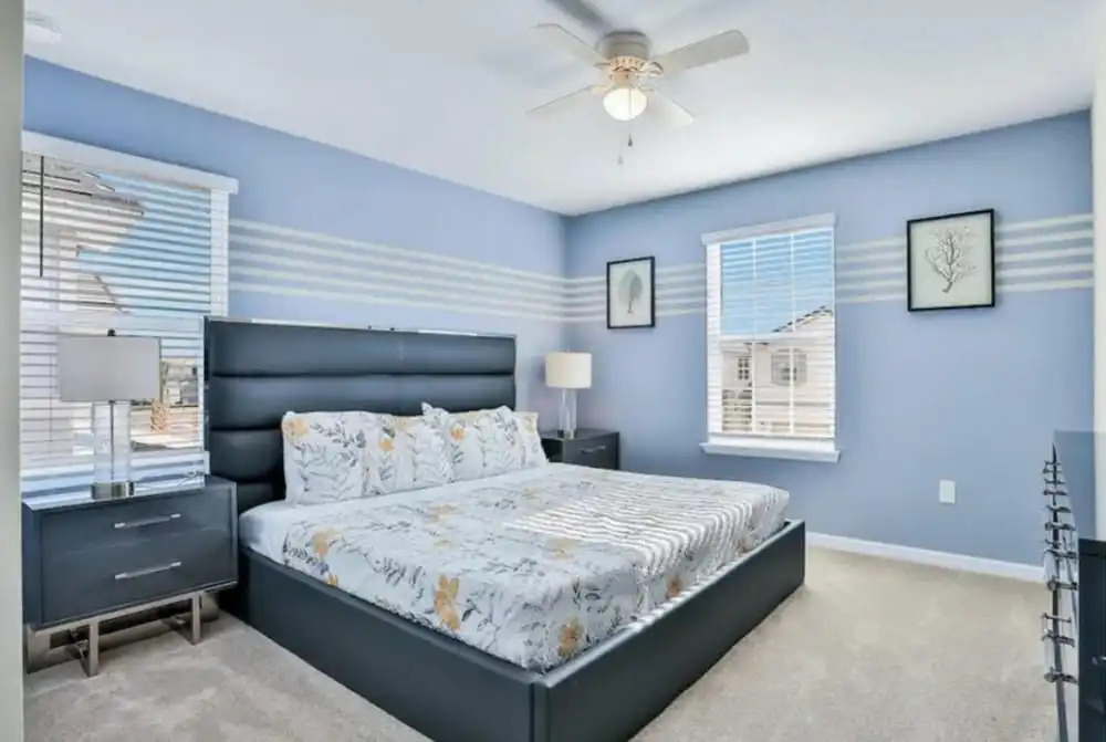 Solterra Resort-7324holgjil by Florida Star Vacations