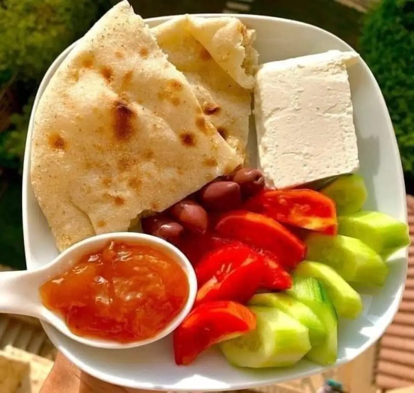 Kenzy Guest House