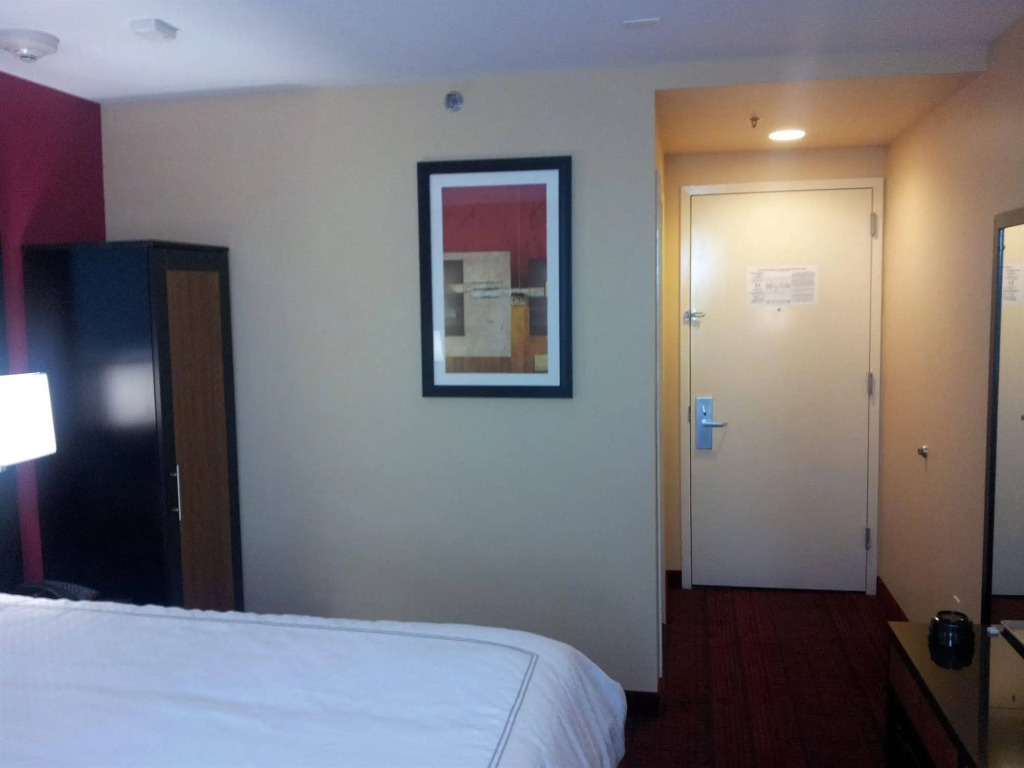 Hotel Bliss - Brooklyn