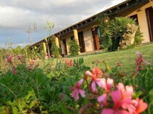 Naturabio