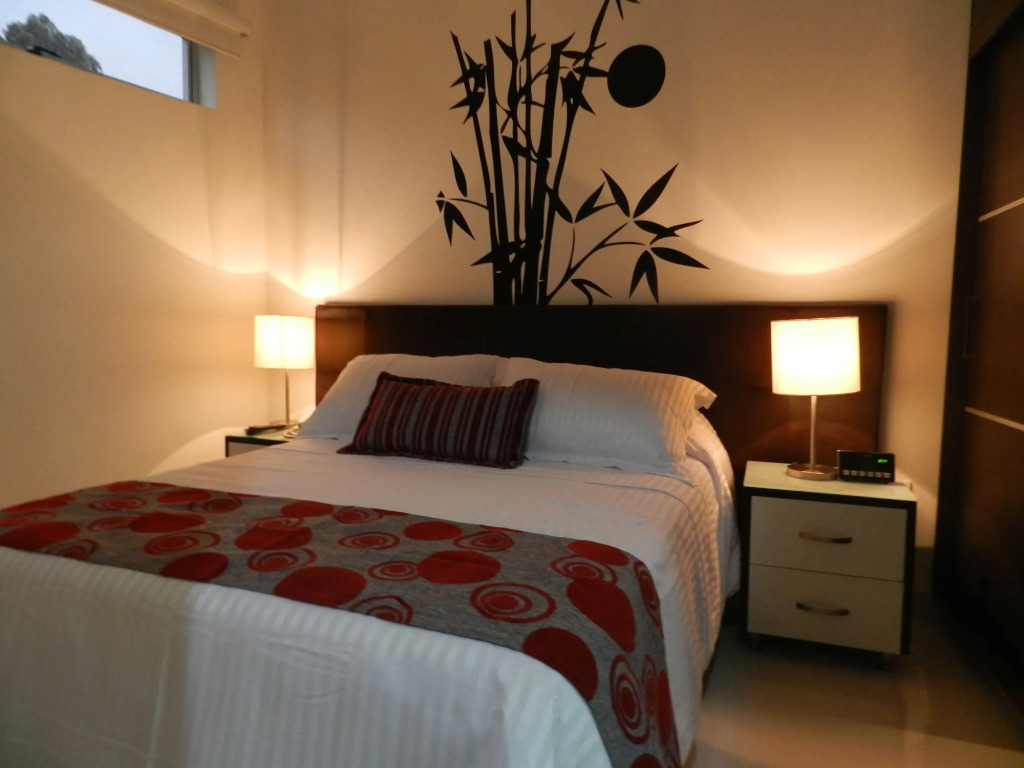 Hotel Bolivariana Plaza Medellin