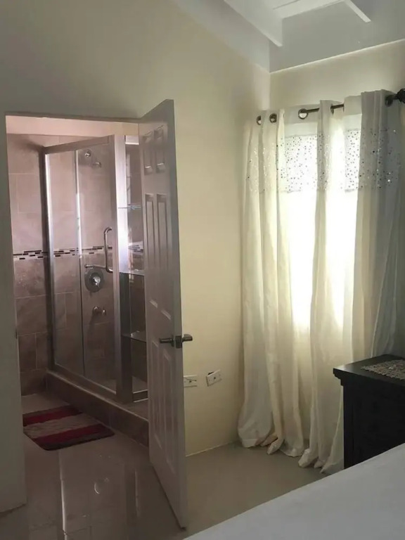 Royal Palm Luxury Villas
