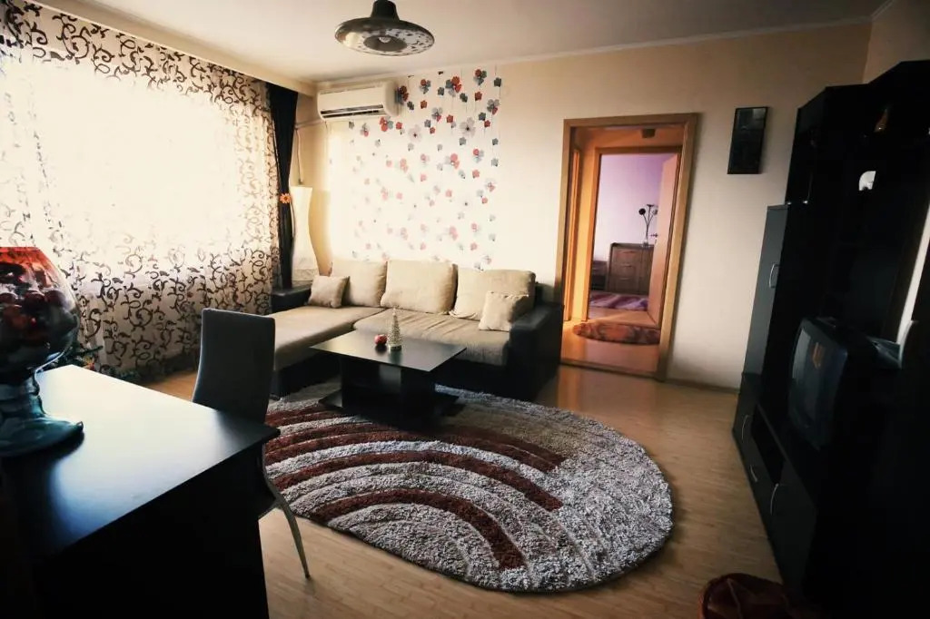 HMM Apartament