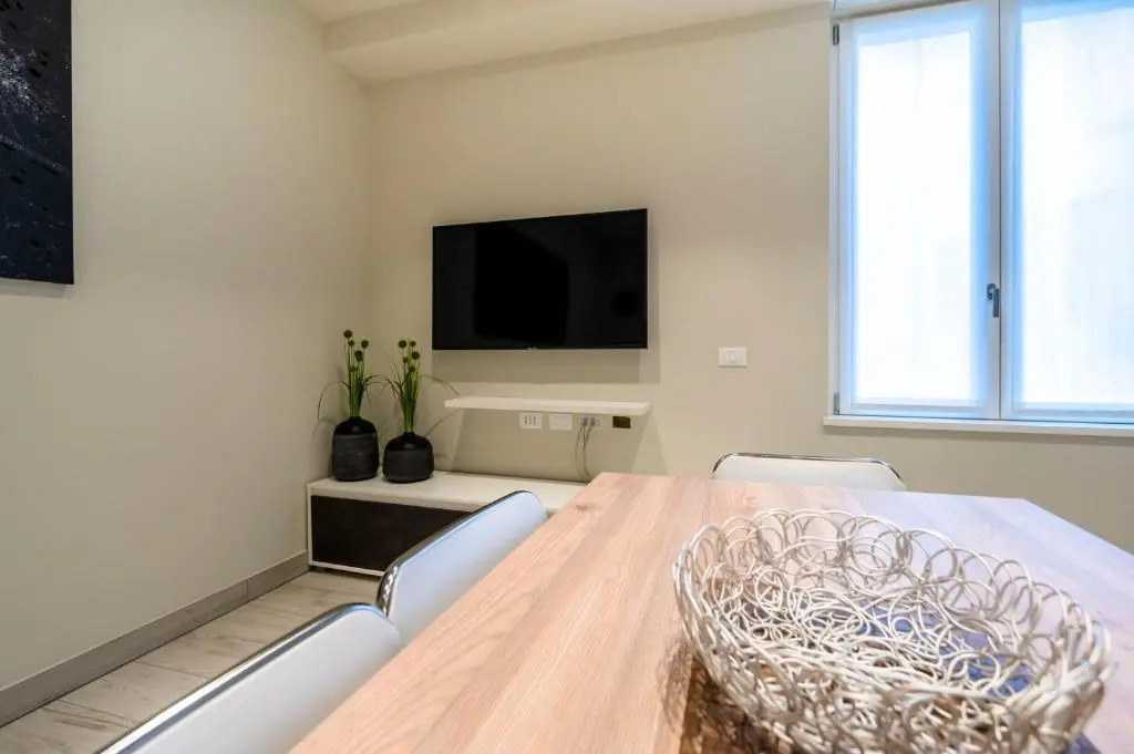 casavacanza orchidea 2