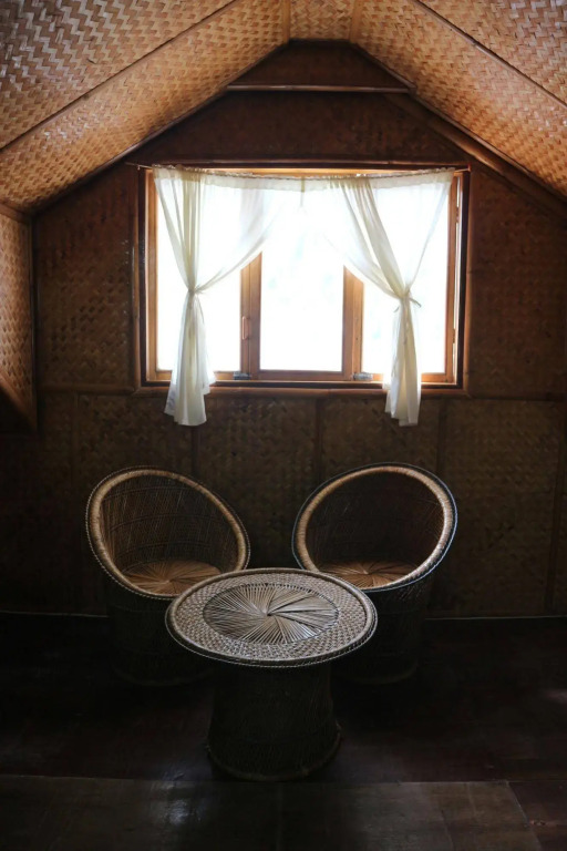 Nigi Nigi Too Beach Resort