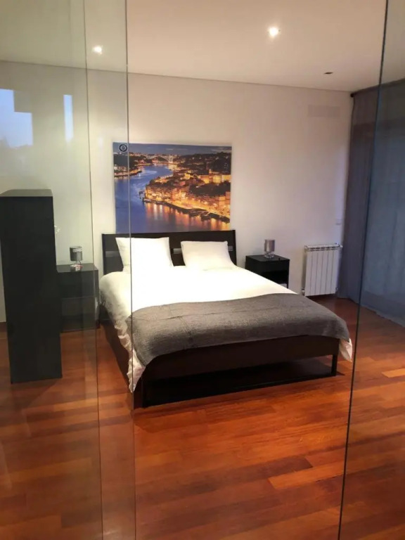 Metro Heroismo Residence