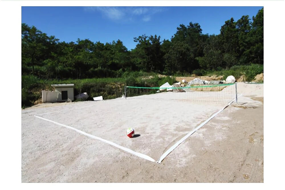 Gyeongju Four Season Pension