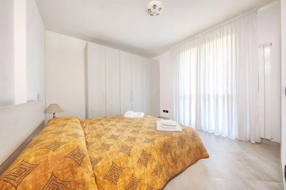CasaViva - Pasteur 277 Bordighera