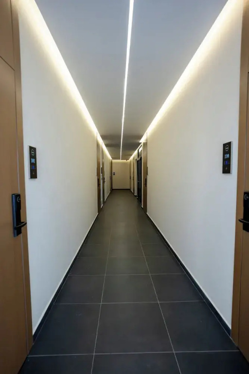 Rumar Hotel