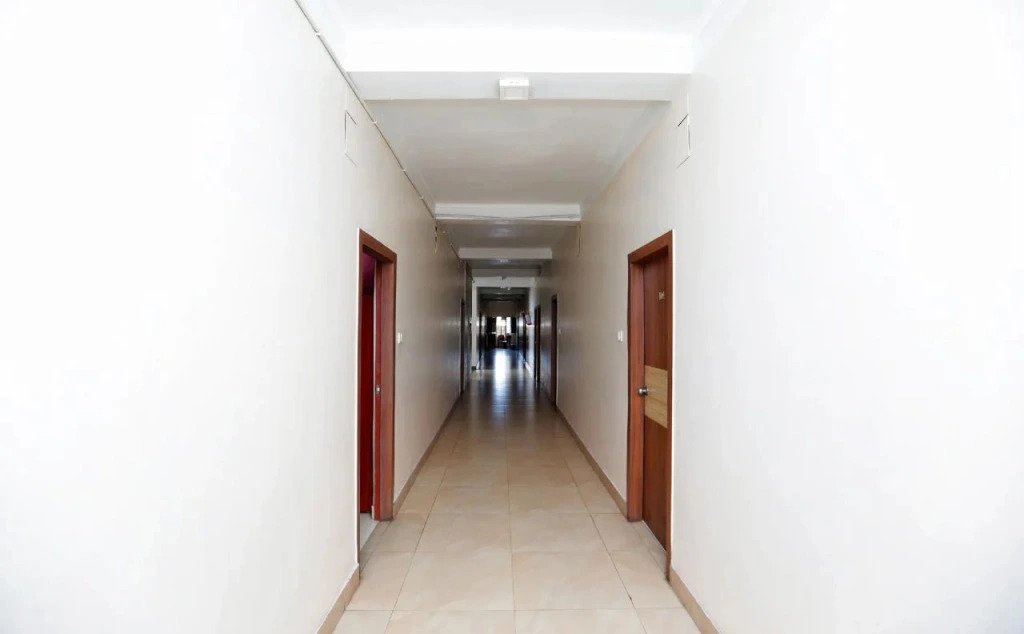 OYO Flagship 22550 Marathahalli