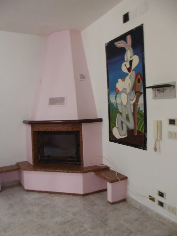 Agriturismo Agricostella